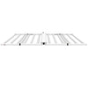 Full Spectrum 1200W Dimmable LED Grow Light