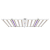 Full Spectrum 1200W Dimmable LED Grow Light