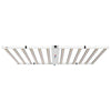 Full Spectrum 1200W Dimmable LED Grow Light