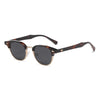 Camden Square Sunglasses - Stylish UV Protection
