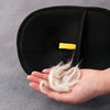 Double-Sided Pet Hair Removal Gloves