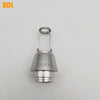 Full Spectrum 1200W Dimmable LED Grow Light