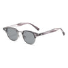 Camden Square Sunglasses - Stylish UV Protection