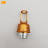 Full Spectrum 1200W Dimmable LED Grow Light