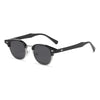 Camden Square Sunglasses - Stylish UV Protection