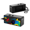 Mini Keychain 1080P Digital Camera