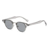 Camden Square Sunglasses - Stylish UV Protection