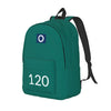 Fortnite Llama School Backpack