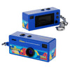 Mini Keychain 1080P Digital Camera