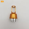 Full Spectrum 1200W Dimmable LED Grow Light