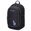 Fortnite Llama School Backpack