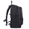 Fortnite Llama School Backpack
