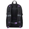 Fortnite Llama School Backpack