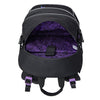 Fortnite Llama School Backpack