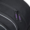 Fortnite Llama School Backpack