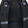 Fortnite Llama School Backpack